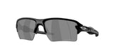 Polished black / Prizm black polarized
