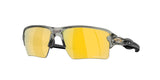 Grey ink / Prizm 24k polarized