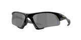 Polished black / Prizm black polarized