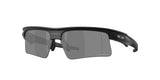 Matte black / Prizm black