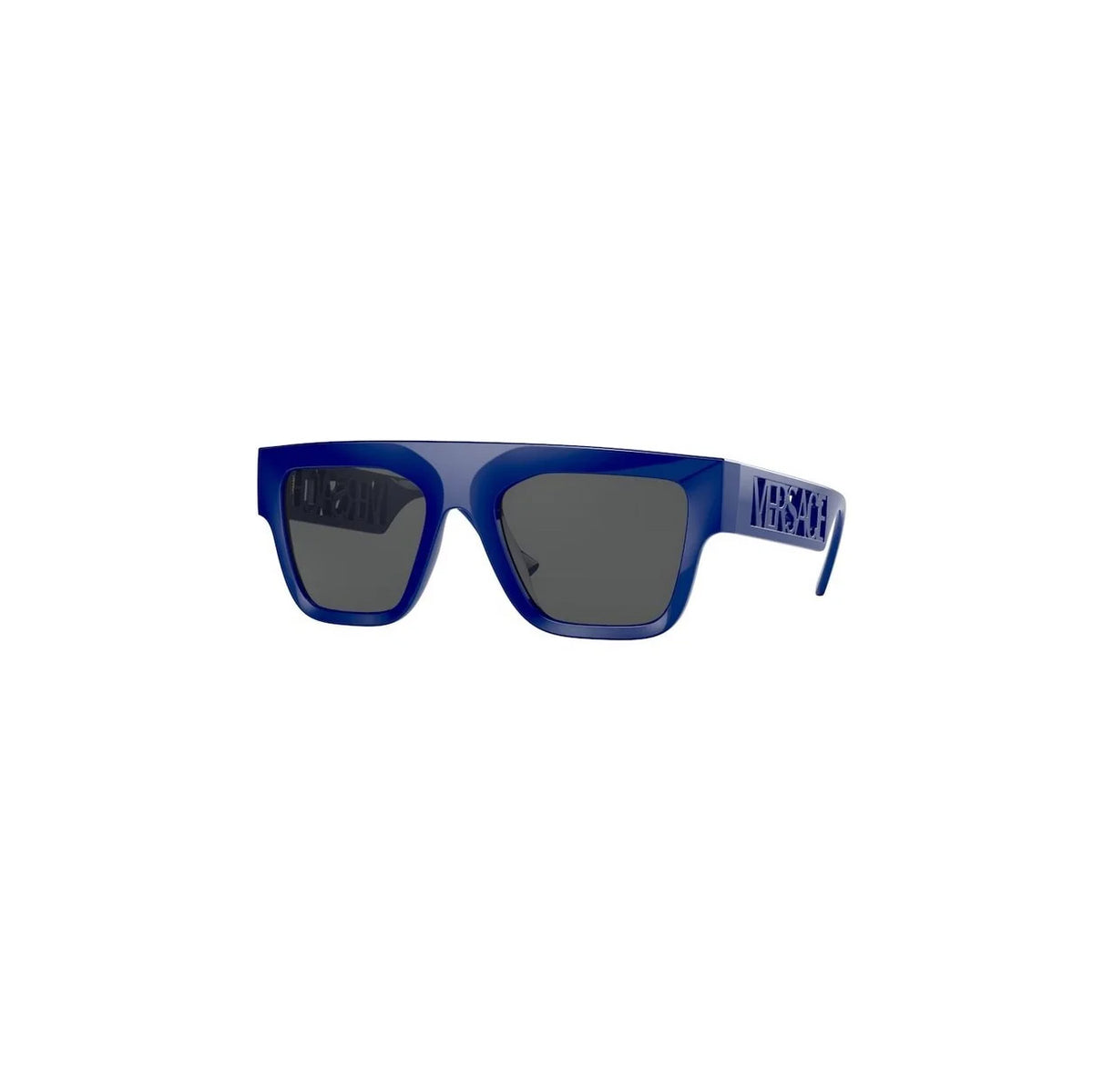 Versace Swax Straight Sunglasses - detail view